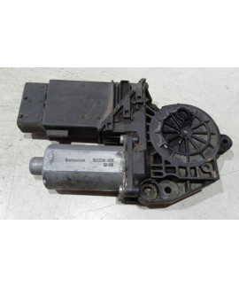 Motor Vidro Dianteiro Direito Audi A4 2007 102236-xxx