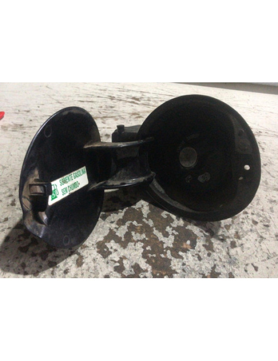 Portinhola Tanque Honda Fit 2003 - 2008