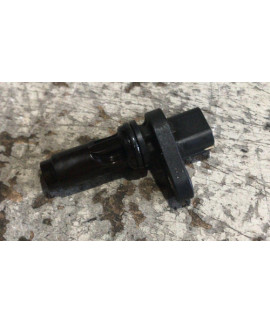 Sensor Rotação Honda Crv 2.0 16v 2010