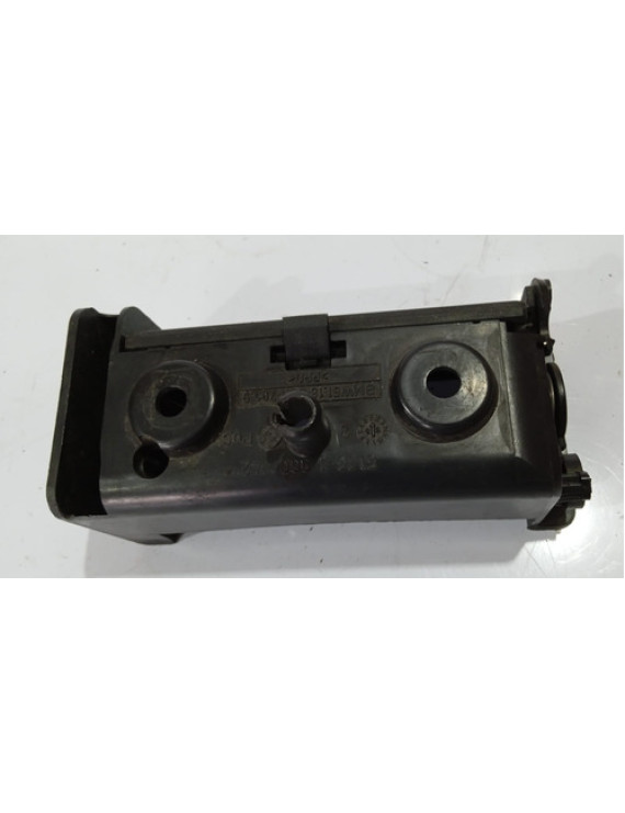 Cinzeiro Do Console Central Bmw E36 1996 - 2002