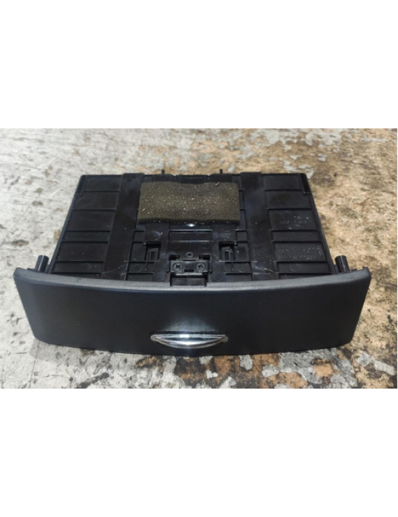 Porta Objetos Console Kia Sorento 2004 - 2009