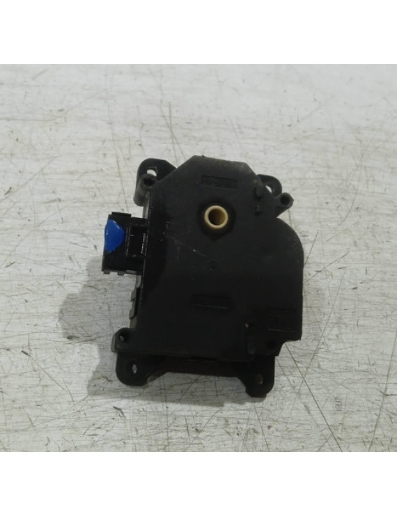 Motor Atuador Da Caixa De Ar Honda Civic 2012 - 2016   