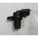 Sensor De Fase Ducato Blazer S10 / 0281002667