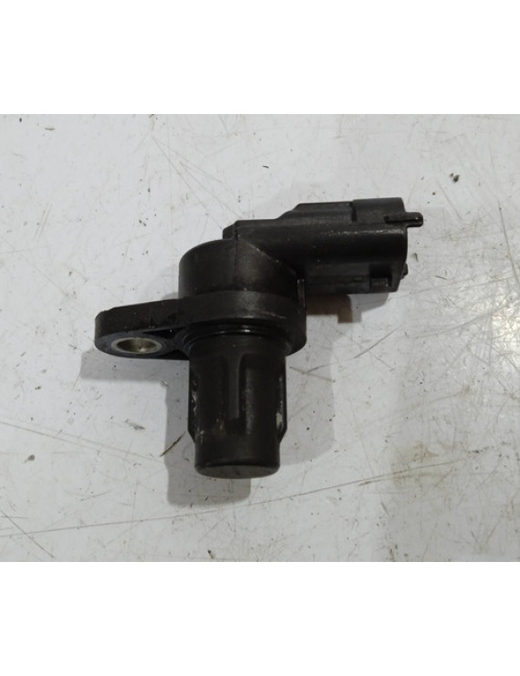 Sensor De Fase Ducato Blazer S10 / 0281002667