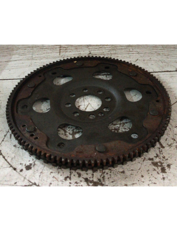 Cremalheira Do Motor Santa Fe 3.5 V6 2008 - 2012