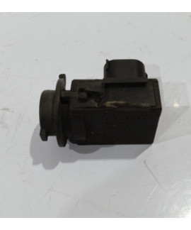 Sensor Qualidade Do Ar Audi A6 Allroad 2001 / 4b0907659a   