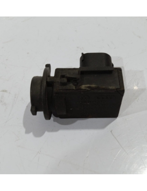 Sensor Qualidade Do Ar Audi A6 Allroad 2001 / 4b0907659a   