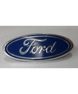 Emblema Tampa Traseira Ford Taurus 1997