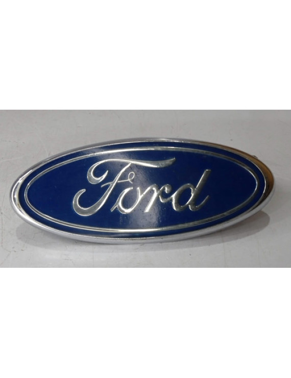 Emblema Tampa Traseira Ford Taurus 1997