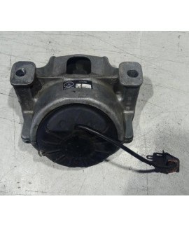 Coxim Motor Direito Audi A5 2.0 2013 2014