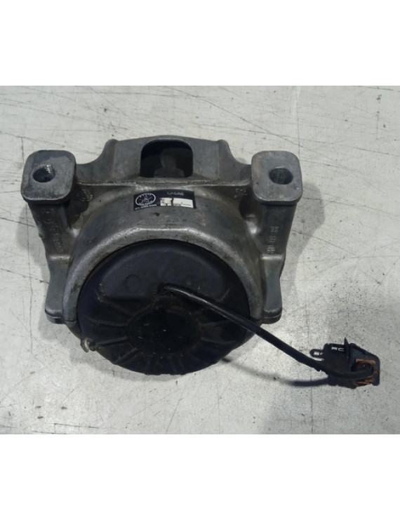 Coxim Motor Direito Audi A5 2.0 2013 2014