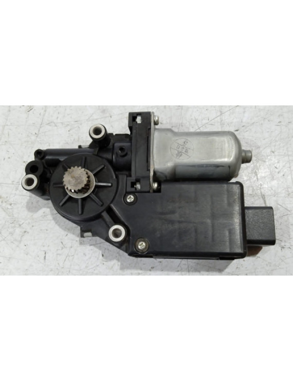 Motor Teto Solar Outlander 2008 2009 2010 2011 2012