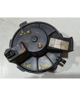 Motor Ar Forçado Peugeot 307 2006