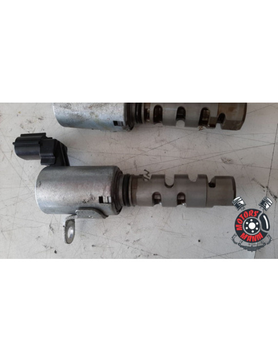 Sensor De Pressão Lexus Es350 3.5 V6 2008 