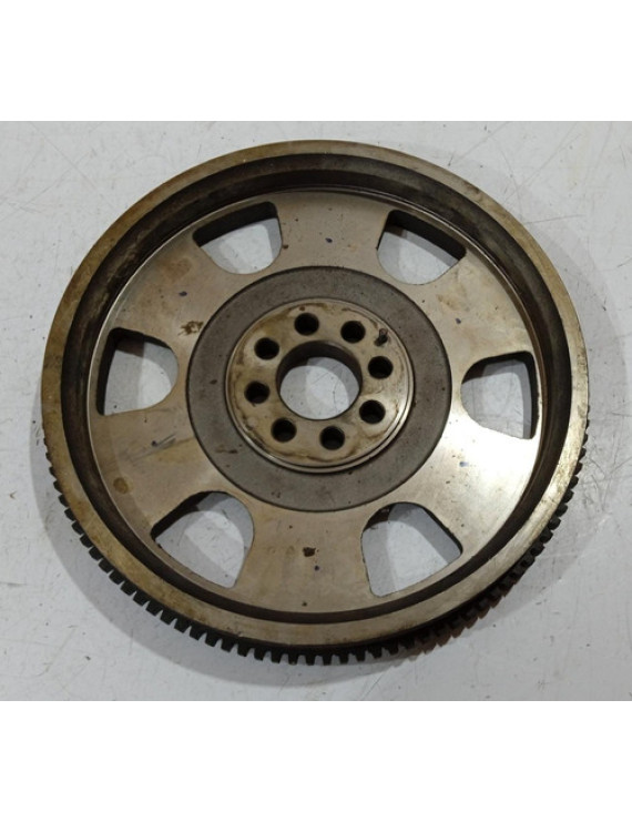 Cremalheira Do Motor Toyota Hilux Srv 3.0 Cd 2012 2013