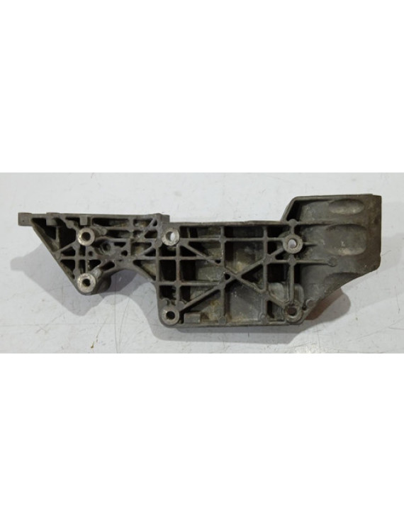 Suporte Alternador Audi A3 1.8 Aspirado 2003 2004 2005