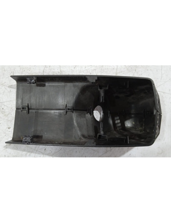 Moldura Do Retrovisor Interno Bmw 135 2013 2014 2015