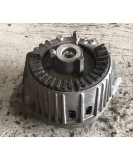 Coxim Do Motor Mercedes E250 2.0 2014 2015 2016