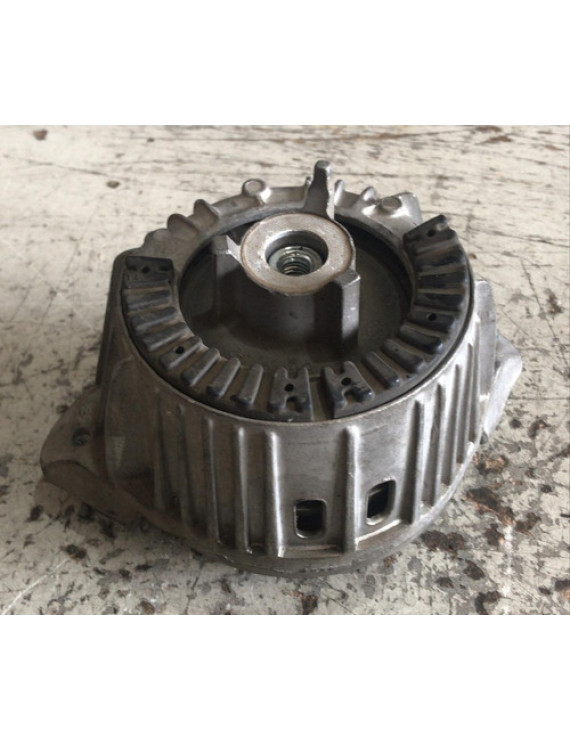 Coxim Do Motor Mercedes E250 2.0 2014 2015 2016