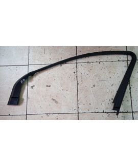 Moldura Arco Porta Dianteira Direita Mercedes R500 2007 