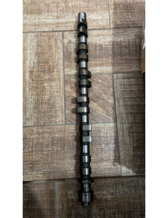 Comando  Válvulas Freelander Volvo S80 Xc90 3.2 24v 06 - 10