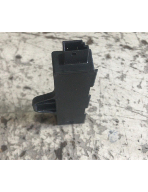 Módulo Sensor Antena Bmw X1 X3 X4 2019 / 9220832