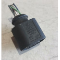 Conector Chicote Sensor De Posição Audi Jetta Passat 