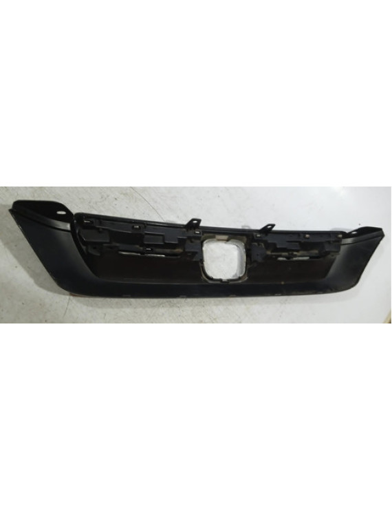 Grade Dianteira Honda Crv 2007 2008 2009 2010 2011