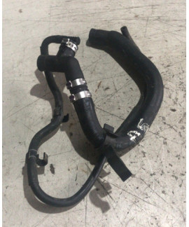 Mangueira Respiro Audi A4 2.0 Turbo Tfsi 2009 - 2013