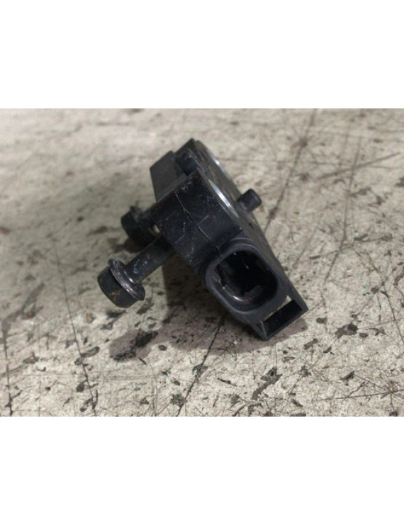 Sensor De Detonação Captiva 2008 - 2015 / 96814915