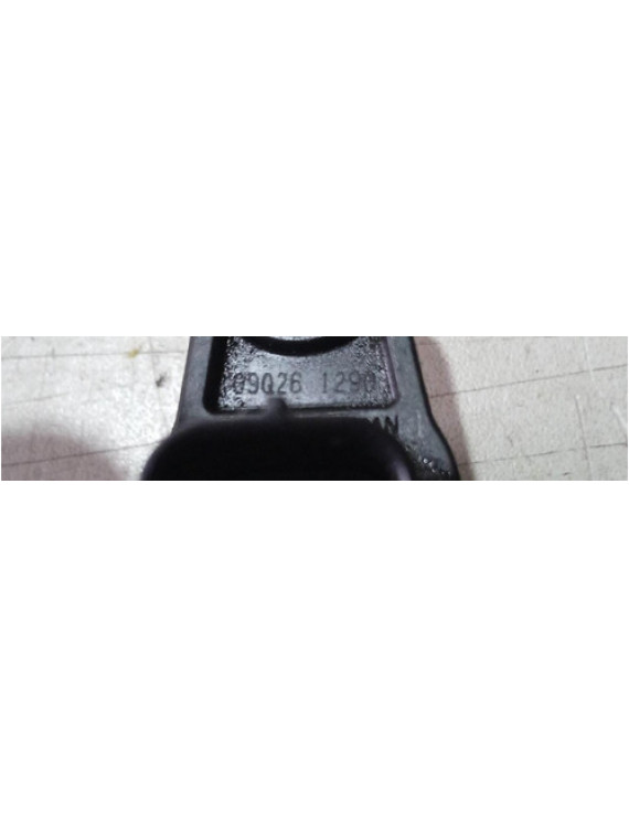 Sensor De Fase Toyota Rav4 2.0 2013 - 2016