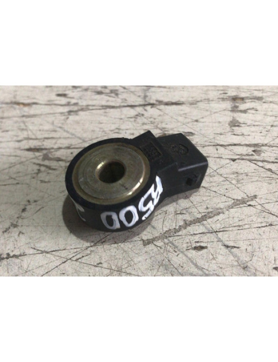 Sensor De Detonação Mercedes R500 V8 2007 / 0031538628