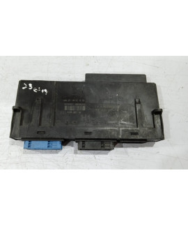 Módulo Conforto Bmw 318i 328i 2005 - 2015 / 9229875-02   