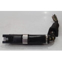 Conector Chicote Módulo Câmbio Audi A6 Allroad 1999 - 2005