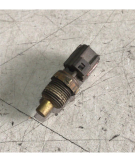 Sensor De Temperatura - Ford Explorer 4.0 5.0 1997 - 2001