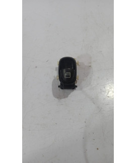 Botão Vidro Porta Dianteiro Direito Mercedes C320 2006