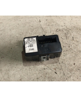 Módulo Sensor Icm Sportage / 91940-3w050