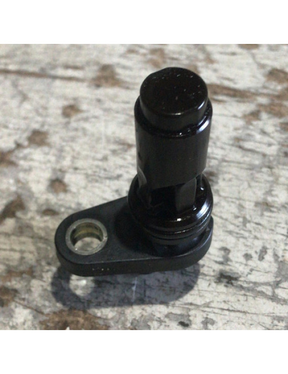 Sensor Rotação Honda Crv 2.0 16v 2010