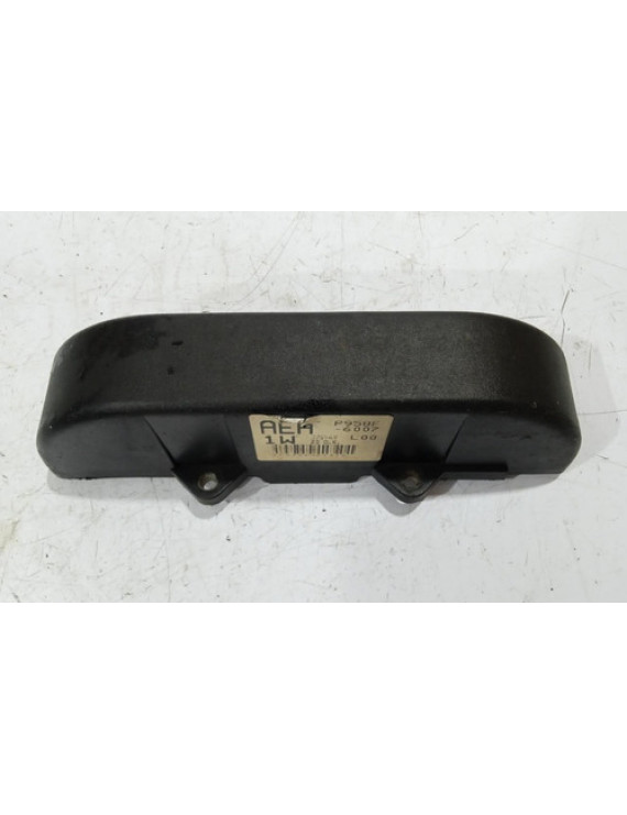 Capa Correia Dentada Ford Mondeo 1.8 1993 - 1996