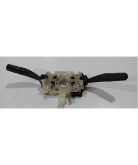 Chave De Seta Subaru Impreza Wrx 2009 2010 2011   