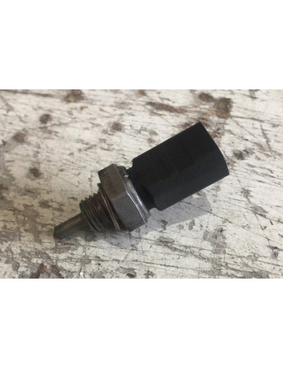 Sensor Temperatura Sandero Scenic 1.6 16v / 8200561449