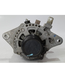 Alternador Corolla 2.0 2016 2017 2018 2019 2020 2021