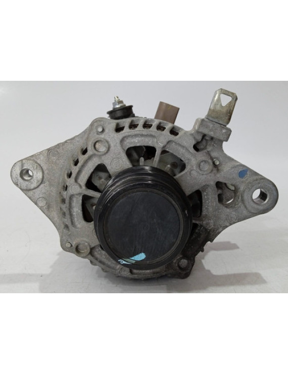 Alternador Corolla 2.0 2016 2017 2018 2019 2020 2021