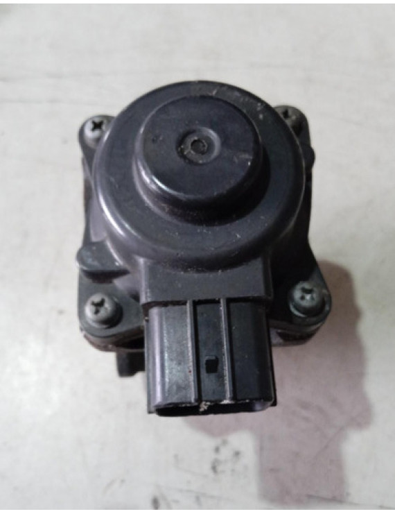 Sensor Rotação Corolla Dx 1.6 1995