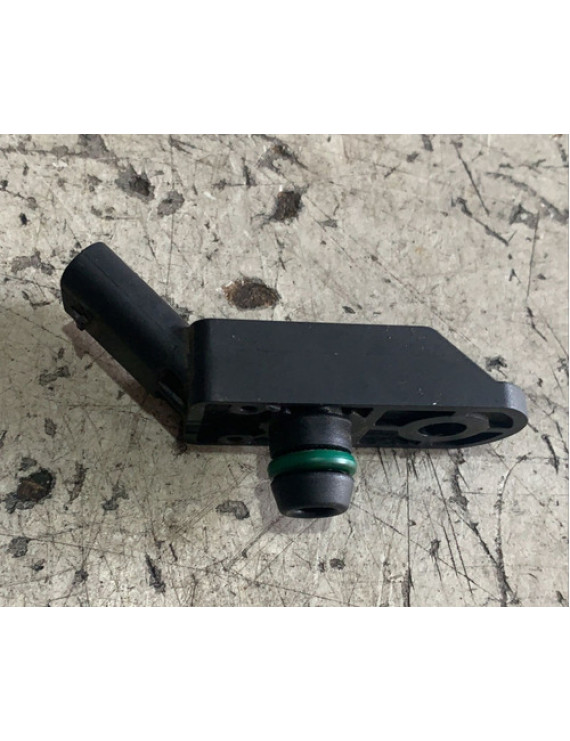 Sensor Map Peugeot 3008 2019 / 0261230253