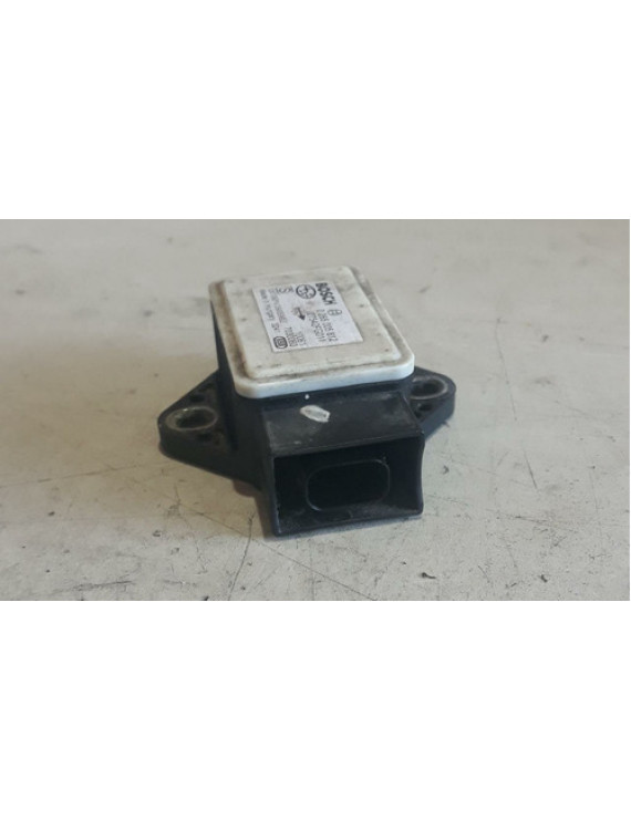 Módulo Estabilidade Subaru Forester 2008 - 2012 / 0265005812