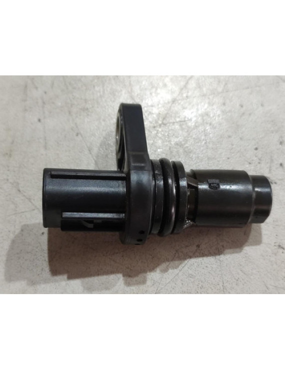 Sensor Fase Cabeçote Rav4 2.0 2013 2014 2015 2016