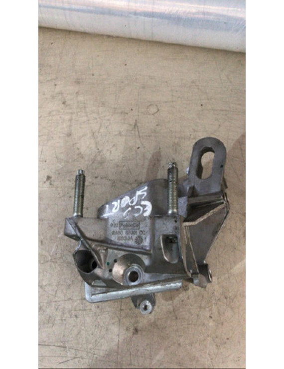 Suporte Coxim Motor Eco Sport 2015 -  8a6c 6f001 Dc