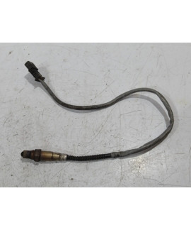 Sonda Lambda Bmw 135 3.0 2015 / 0258010162