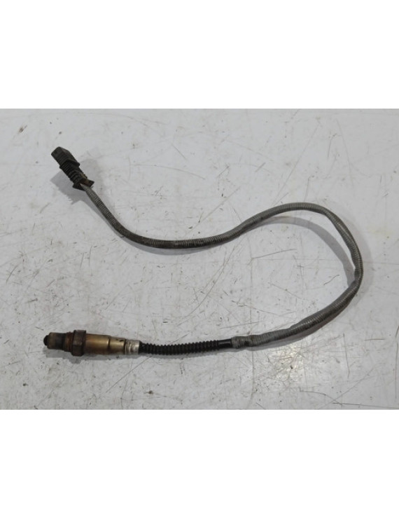 Sonda Lambda Bmw 135 3.0 2015 / 0258010162